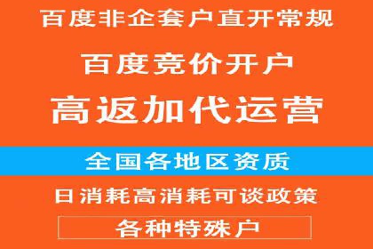 百度推广费用投入与用户转化路径的优化案例